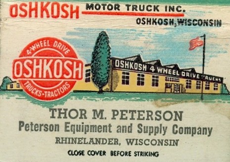 http://www.badgoat.net/Old Snow Plow Equipment/Truck Collections/Tim Wright's Oshkosh Memorabilia/Tim Wright's Oshkosh Collection/GW465H328-19.jpg